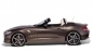 Пробег до капитального ремонта BMW Z серия Все BMW Z