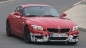 M-Пакет для BMW Z4 BMW Z серия Z4