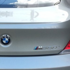 BMW_650