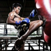 donythaiboxing