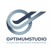 optimumstudio