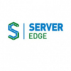 serveredge