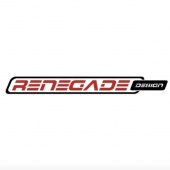 Renegade_Design