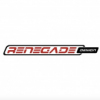 Renegade_Design