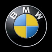 BMW_E-39_528i