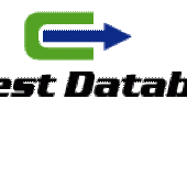 emaillist02