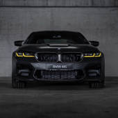 The_bmw26