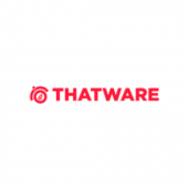 thatware