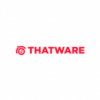 thatware