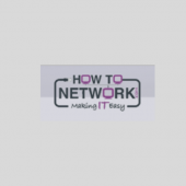 howtonetwork01