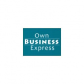 ownbusinessexpr