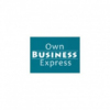 ownbusinessexpr