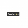 bamise