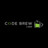 Codebrew