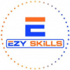 ezyskills