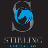 stirlingcollect