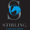 stirlingcollect