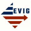 evigmotors