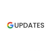 googleupdates