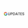 googleupdates