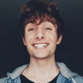 markkcotov
