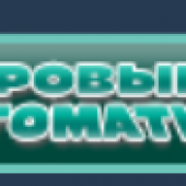 mihailsamsonvff