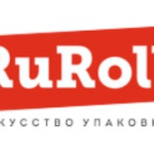 evwgenyarhippv