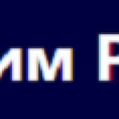 artembikvffv