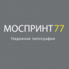 igoraavdeev