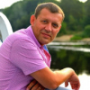 ivvansmirnnw