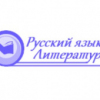ilyyastepanw