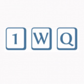 igoreeosippw