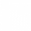 valercvetvvfv