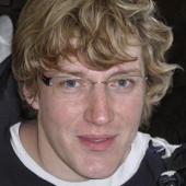ywiovboazhpauLi