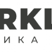 hjuqnmrnzspauLi