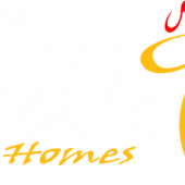 Yektahomescom