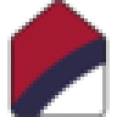 ThailandRealEst