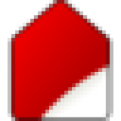 TurkEstate