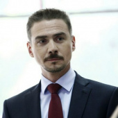 CDZNIVTGO