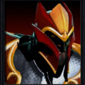 uhdragonknight