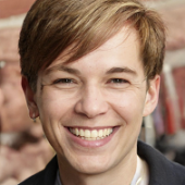 osopmvrhbtpauLi
