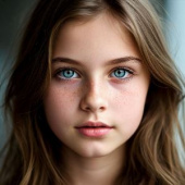ringphologgold