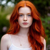 floterangrav