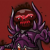 ohshadowdemon1