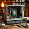vesverambsoft