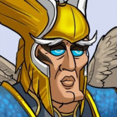 uhskywrath1
