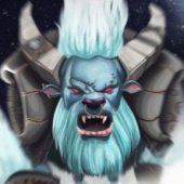 spiritusbreaker