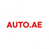 AutoAe