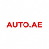 AutoAe