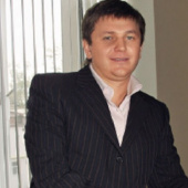 kostyakitin